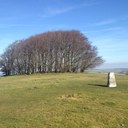 Anthony Garnett - @acgarnett - Twitter