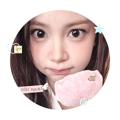 nyakng Profile Picture