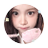 nyakng's profile image