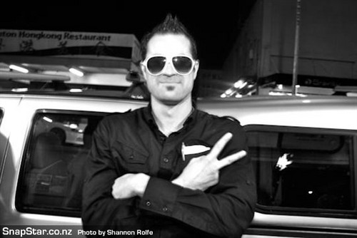 AxcesVIPhost's profile picture. 