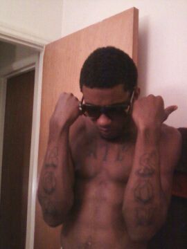 georgia_stars1's profile picture. MY PAIN RUNNING DEEPER THAN THE OCEAN