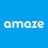 amazeviagens's profile image