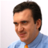PavloSheremeta's profile image