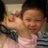 azel_use's profile image