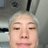 hoshina95's profile image