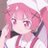 HeitkampAr23923's profile image