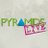 PyramidsLive