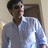 MJJathish's profile image