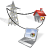Daily updates regarding SmartGrid, Renewable Development and Clean Technologies.