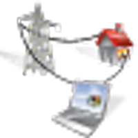 SmartGrid Daily (@smartgriddaily) 's Twitter Profile