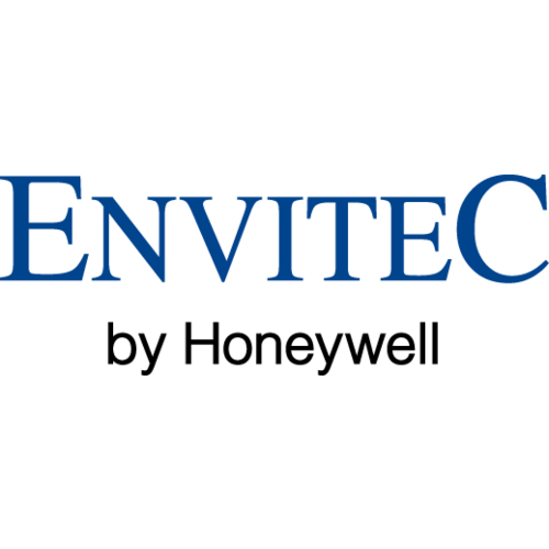 EnviteC-Wismar GmbH