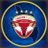 lausitz_fuechse's profile image