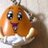 ashihakobi's profile image