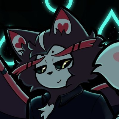 Huskerdust, TADC & The Promised Neverland 24/7 || AuDHD || 24 || DNI : valangel shipper, lolishotacon, subtwt || icon/matching @sapphyblu_ || header @husk1tty