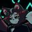Luangel63194's profile image