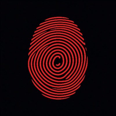 AshleyLopefepw Profile Picture