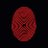 AshleyLopefepw's profile image