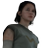 S3MP1T3RNO's profile image