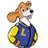 LawhonTPSD's profile image