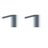 pooooow_'s profile image