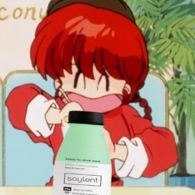 ⚧ Niche Internet Microcryptid ⚧ https://t.co/9lgqk2sT6Z