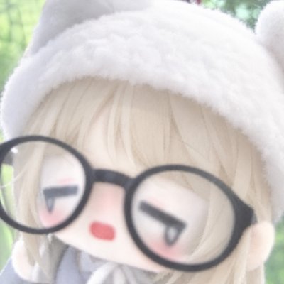 0+0=0

09 / 女 / 🩵 _ @podopopododo913