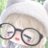 n0ting00's profile image