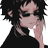 emoreapins's profile image