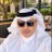 a51_ali's profile image