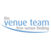 VenueTeam (@venueteam) Twitter profile photo VenueTeam (@venueteam) Twitter profile photo