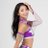 ashida_mifu's profile image