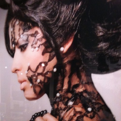 nayom14's profile picture. 