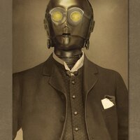 N.D. Egwa (@lionsayshello) 's Twitter Profile