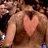 manback_harry's profile image