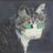 coldsummer789's profile image
