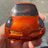 Shobon911's profile image