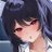 susukirei's profile image