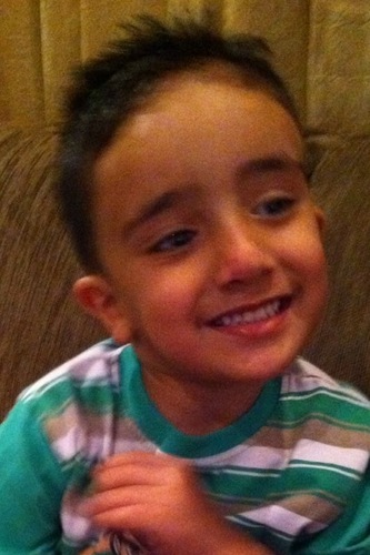AL-AZRAQ