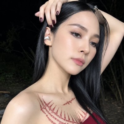 2ppxtch Profile Picture