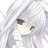 razor_kit's profile image