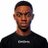 0xAdesola's profile image