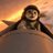 oomflover18's profile image