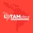 latamateur's profile image