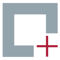 TPATownPlanning's profile picture. Tom Phillips + Associates Town Planning Consultants, with offices in both Dublin and Cork #PlanningForTheFuture