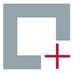 Tom Phillips + Associates (@tpatownplanning) Twitter profile photo Tom Phillips + Associates (@tpatownplanning) Twitter profile photo