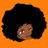 Thugglola1's profile image