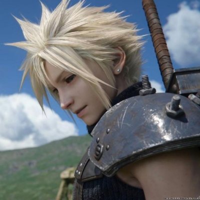 heaventun3s Profile Picture