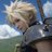 heaventun3s's profile image