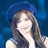 erang2seo's profile image
