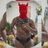 Ninf0maniacoo's profile image